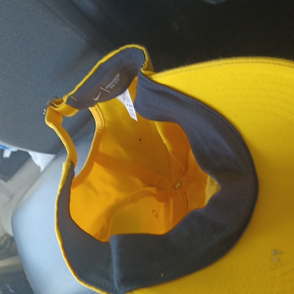 Michigan State Hat nike - Picture 4 of 4